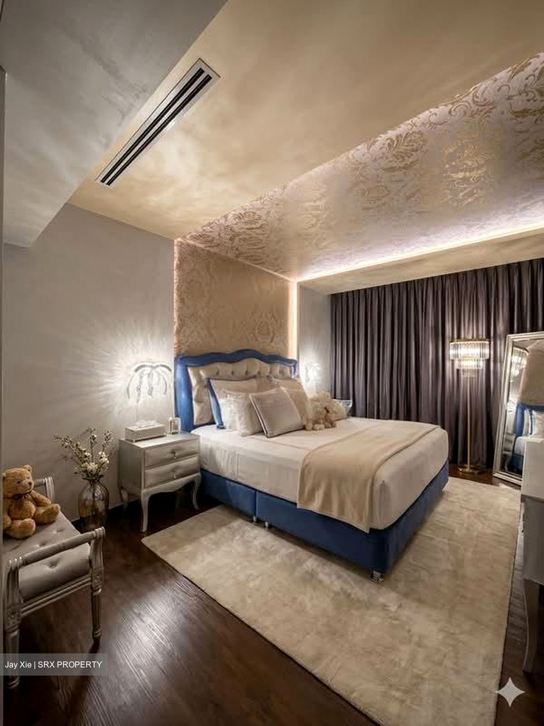 Blk 302C Anchorvale Court (Sengkang), HDB Executive #566591711